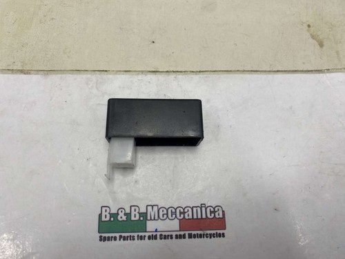 Ecu 709 205 peugeot - ecu, 11.709.205.00
