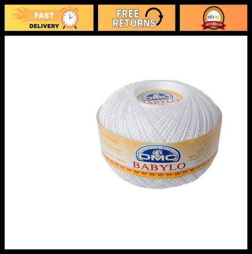 100 cotton crochet - 100%, yarn,