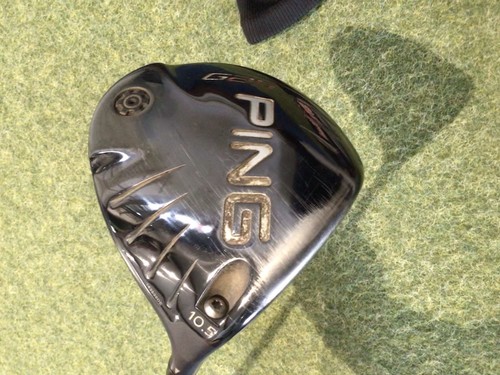 Ping g25 golf - golf, mens