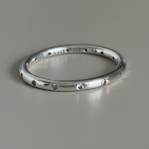 Authentic pandora simple - authentic,