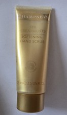 Champneys Softening Hand Scrub