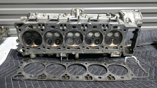 2006 2010 bmw - e60, e63