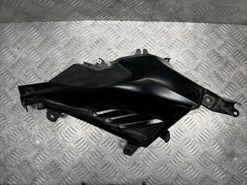 Yamaha yzfr yzf 125 - yzfr,