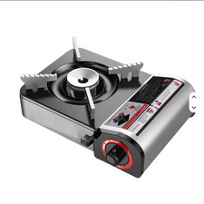 Portable Camping Stove Mini