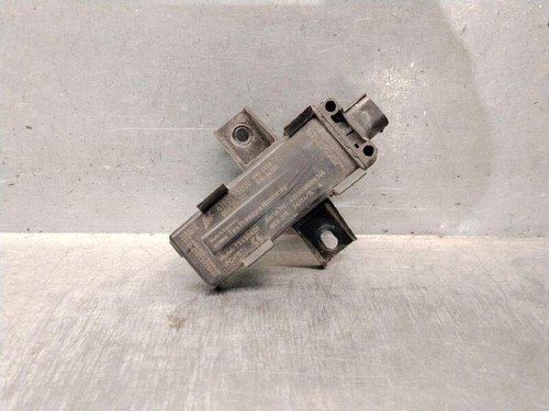 4190135000 electronics module