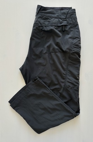 Rohan trailblazers trousers - trailblazers,