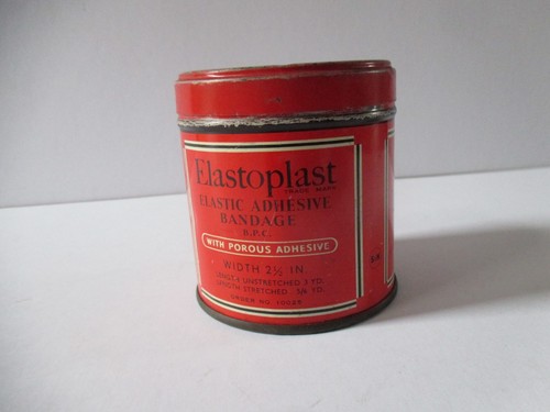 Collectable vintage - collectable,