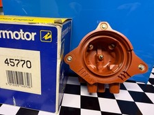 Distributor Cap for - Vauxhall