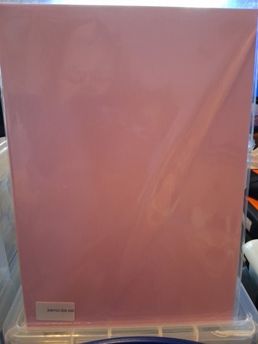 Hunkydory scorable colour - hunkydory,