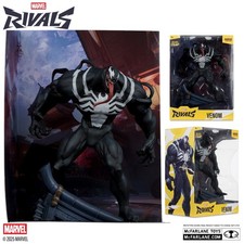 McFarlane Toys Marvel Venom