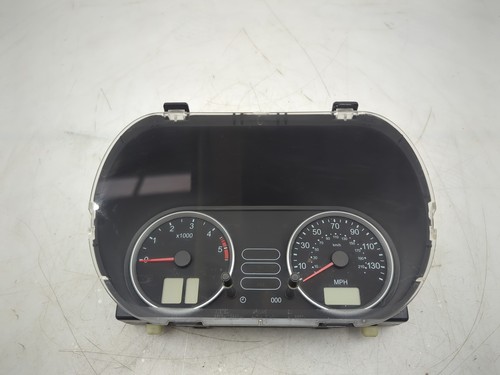2004 ford fiesta - 2004, zetec
