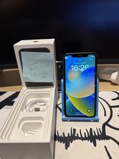 Apple iPhone 11 Unlocked 64GB