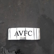 Vespa PX Custom Horncast Grill.