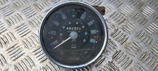 VINTAGE SMITHS SPEEDO SN