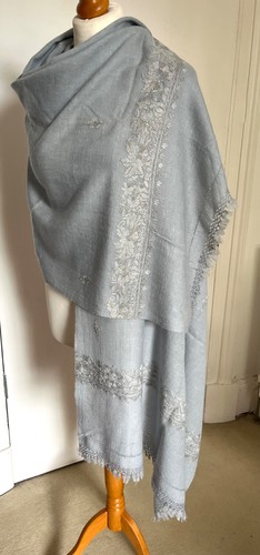 New gorgeous kashmiri - kashmiri, genuine