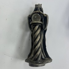 Myth And Magic - Figure - The