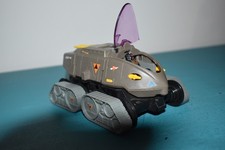 Starcom Starmax Shadow Raider