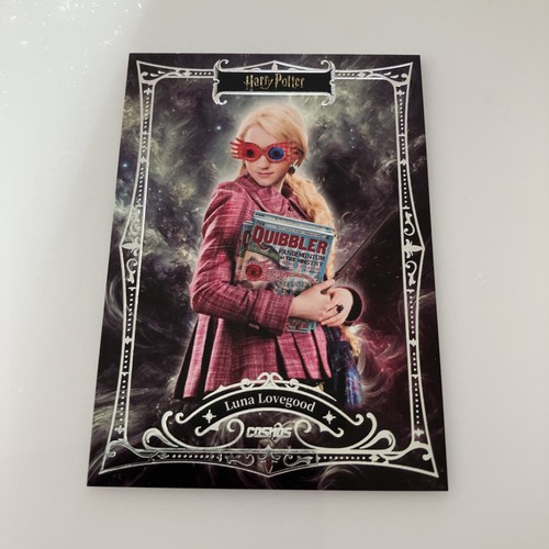 Harry potter 2025 - 2025, kakawow