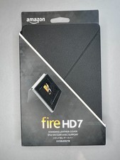 Genuine Standing Leather