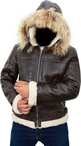 Fashion first mens original - fashion_first,