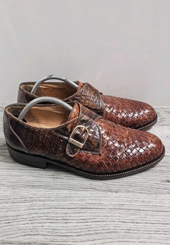 Bally gorrero monk - gorrero, woven