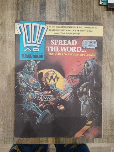 2000 issue 556 great - issue,