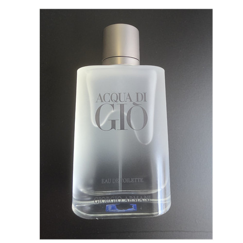 Giorgio armani acqua gio - armani,