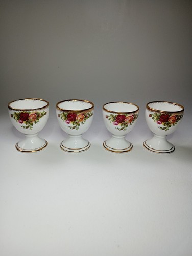 Royal albert old country - royal,