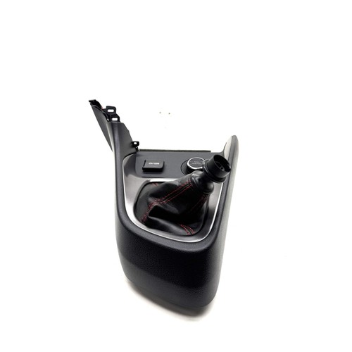 Toyota yaris gear stick - toyota,