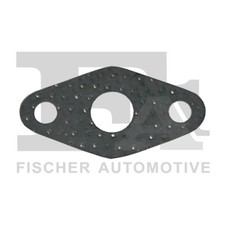 411-507 FA1 Gasket, Oil Outlet