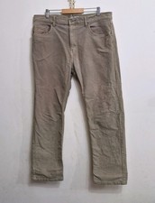M&S Tessuti Pordenone Men's