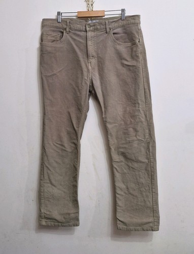 Tessuti pordenone men s - m&s, men's