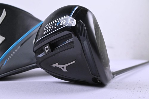 Mizuno 2023 driver 9 - mizuno, 9.5