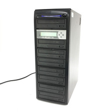StorDigital Systems 1-7 x