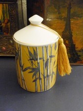 The Chateau By Angel