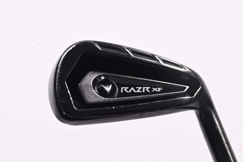Callaway razr iron - razr, #3