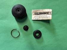 ROVER SD1 1976-1984 - TRIUMPH TR7 CLUTCH SLAVE CYLINDER KIT GIRLING