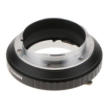 EXA to LM Adapter for Exakta