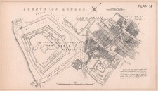 1897 Tower Bridge Approach