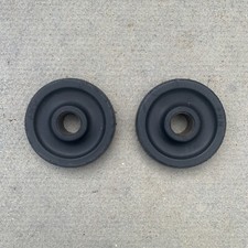 Sunrise Medical Sterling