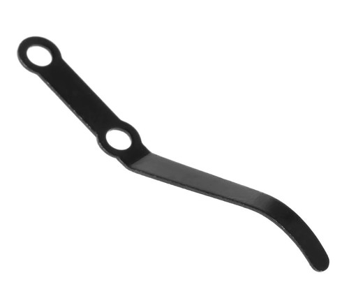 Finger lift for - finger-lift, headshell