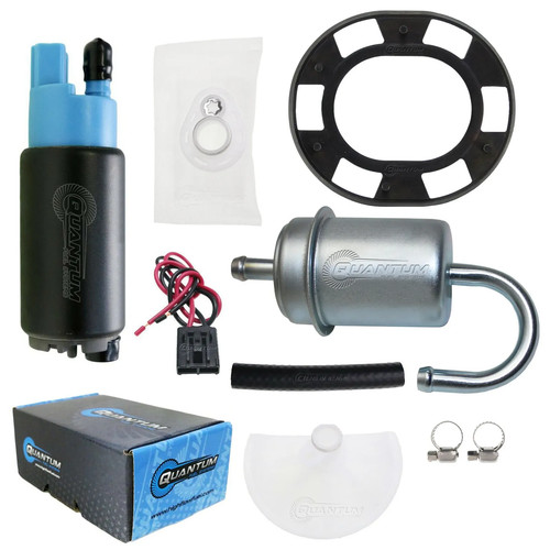 New intank efi fuel - new,