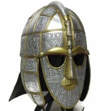 WEEKEND SALE Viking Sutton hoo