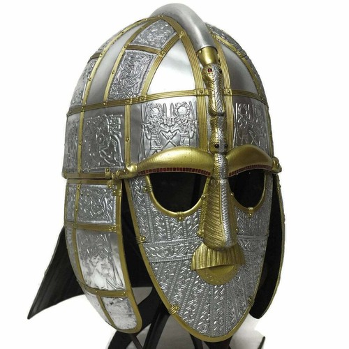 Weekend sale viking sutton - sutton, hoo