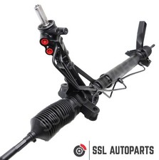 Vauxhall Movano 2010-2018 Power Steering Rack with £150 Cash Back