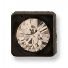 Trimits Square Swarovski