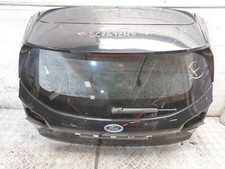 FORD FOCUS MK4 HATCHBACK