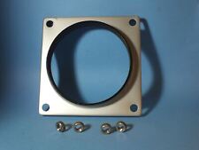 Tektronix oscilloscope 500