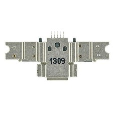 Asus Padfone 2 Tablet Micro