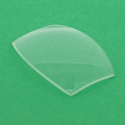 Frank muller crystal 5850 6850 - muller,